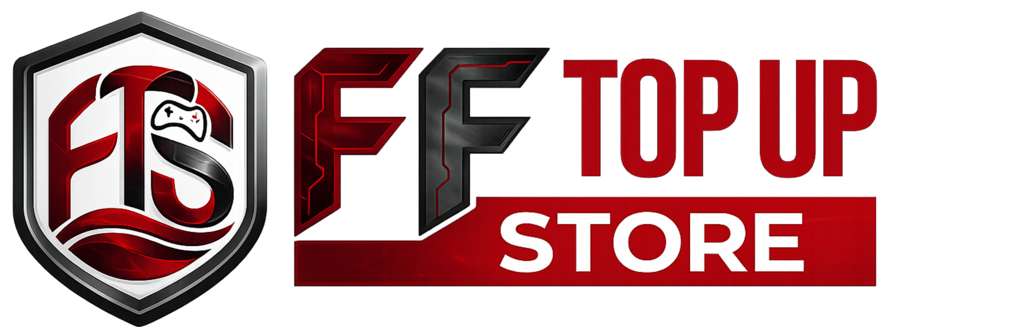FF TOPUP STORE 